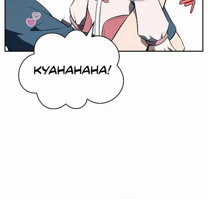 The Demon Slayer’s Restaurant Chapter 27 - halaman 24