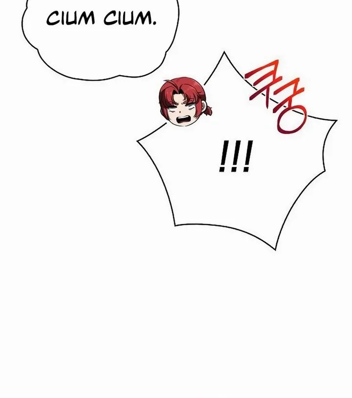 The Demon Slayer’s Restaurant Chapter 27 - halaman 26