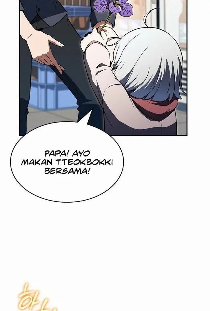 The Demon Slayer’s Restaurant Chapter 27 - halaman 50