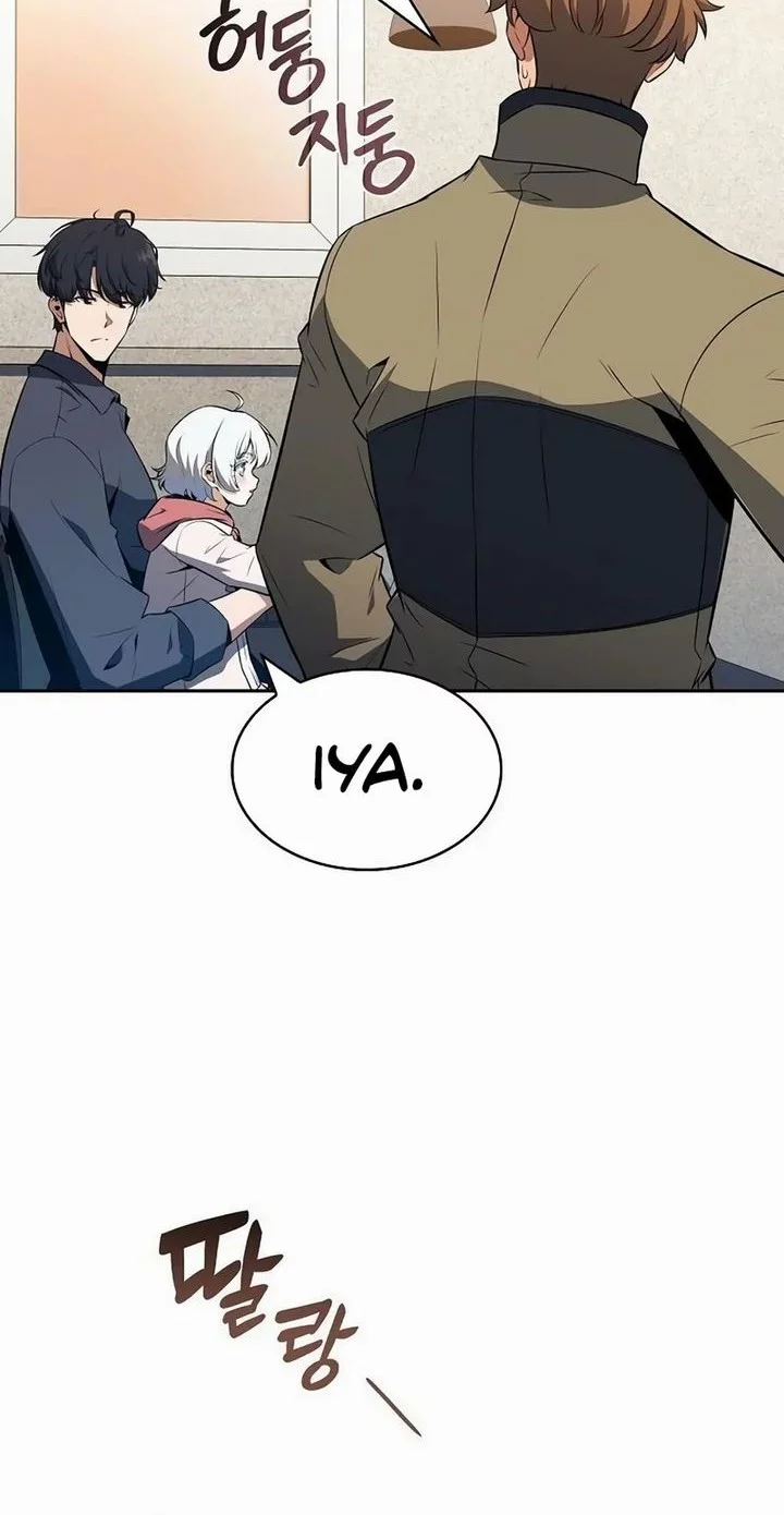 The Demon Slayer’s Restaurant Chapter 27 - halaman 54