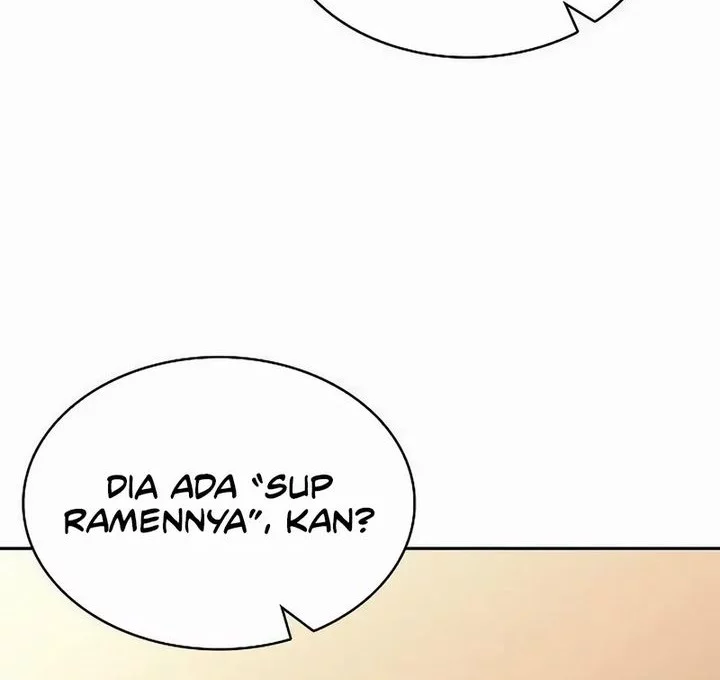 The Demon Slayer’s Restaurant Chapter 27 - halaman 56