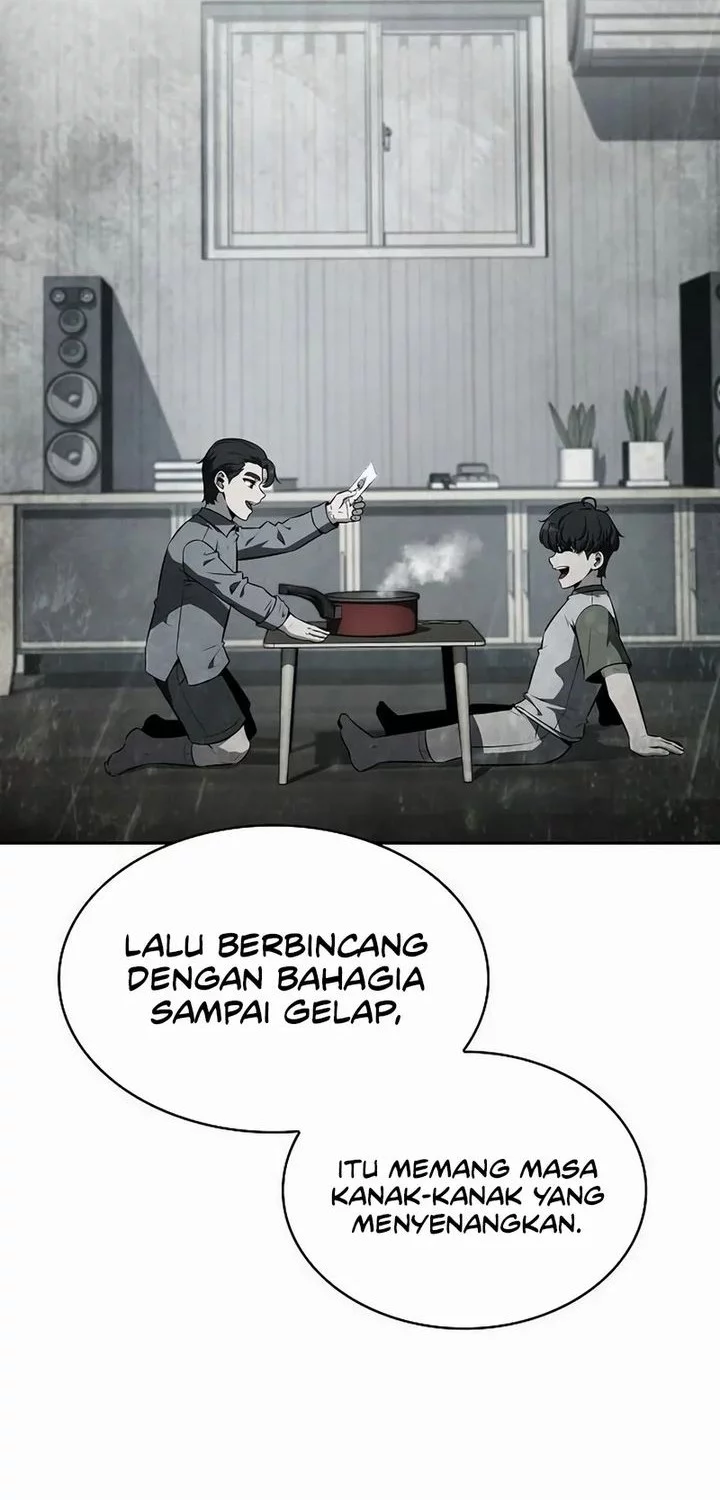 The Demon Slayer’s Restaurant Chapter 27 - halaman 66