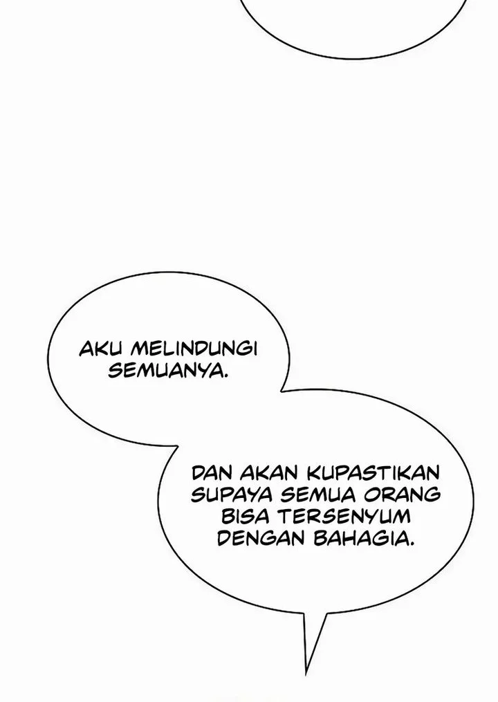 The Demon Slayer’s Restaurant Chapter 27 - halaman 68