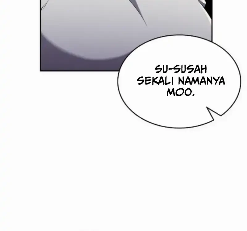 The Demon Slayer’s Restaurant Chapter 28 - halaman 50