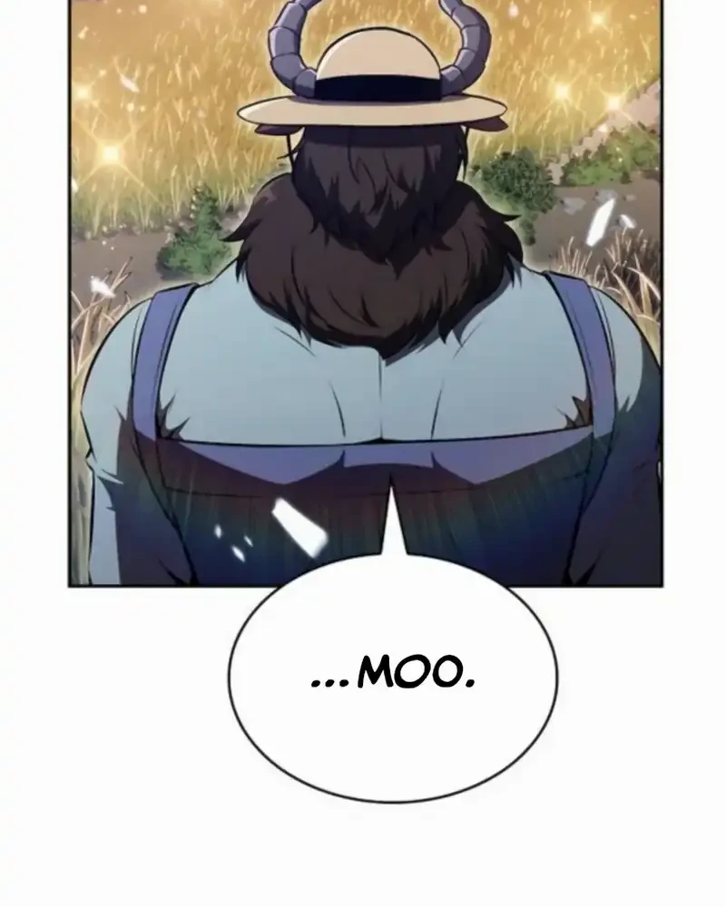 The Demon Slayer’s Restaurant Chapter 28 - halaman 53