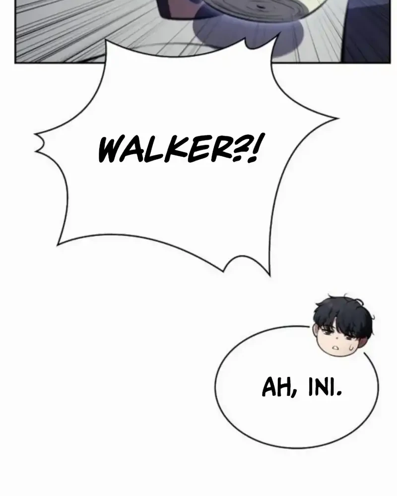 The Demon Slayer’s Restaurant Chapter 28 - halaman 67