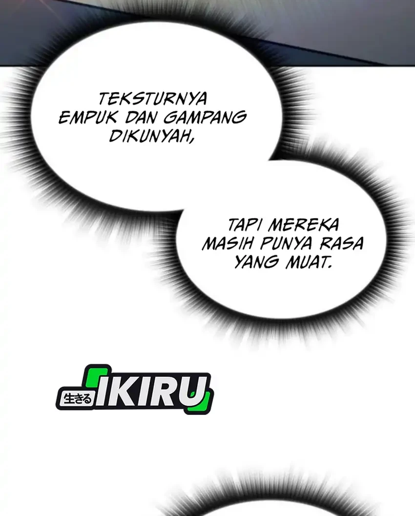 The Demon Slayer’s Restaurant Chapter 29 - halaman 26