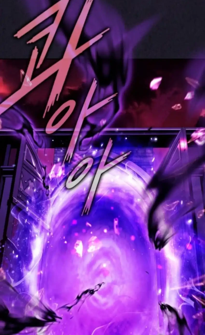 The Demon Slayer’s Restaurant Chapter 29 - halaman 66