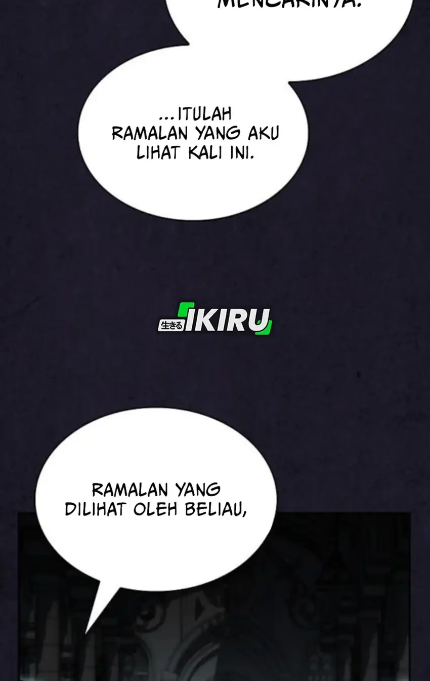 The Demon Slayer’s Restaurant Chapter 29 - halaman 76