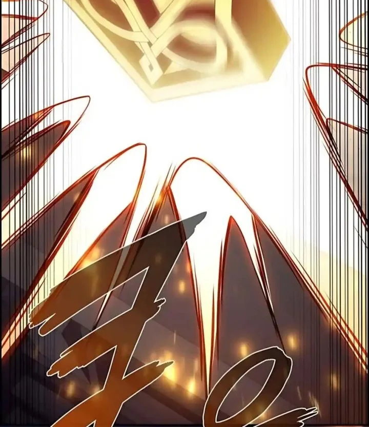 The Demon Slayer’s Restaurant Chapter 30 - halaman 42