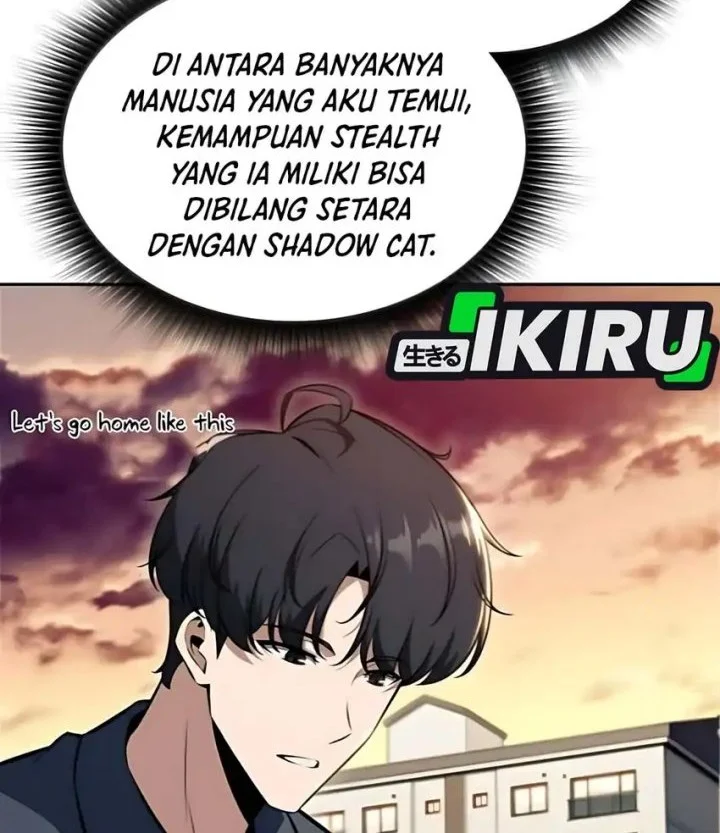 The Demon Slayer’s Restaurant Chapter 30 - halaman 50