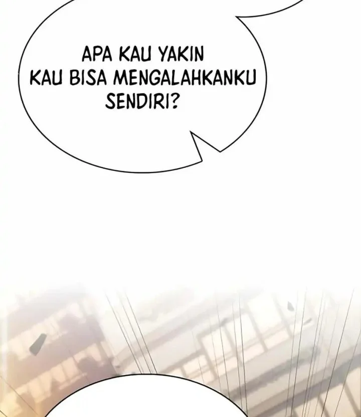 The Demon Slayer’s Restaurant Chapter 30 - halaman 66