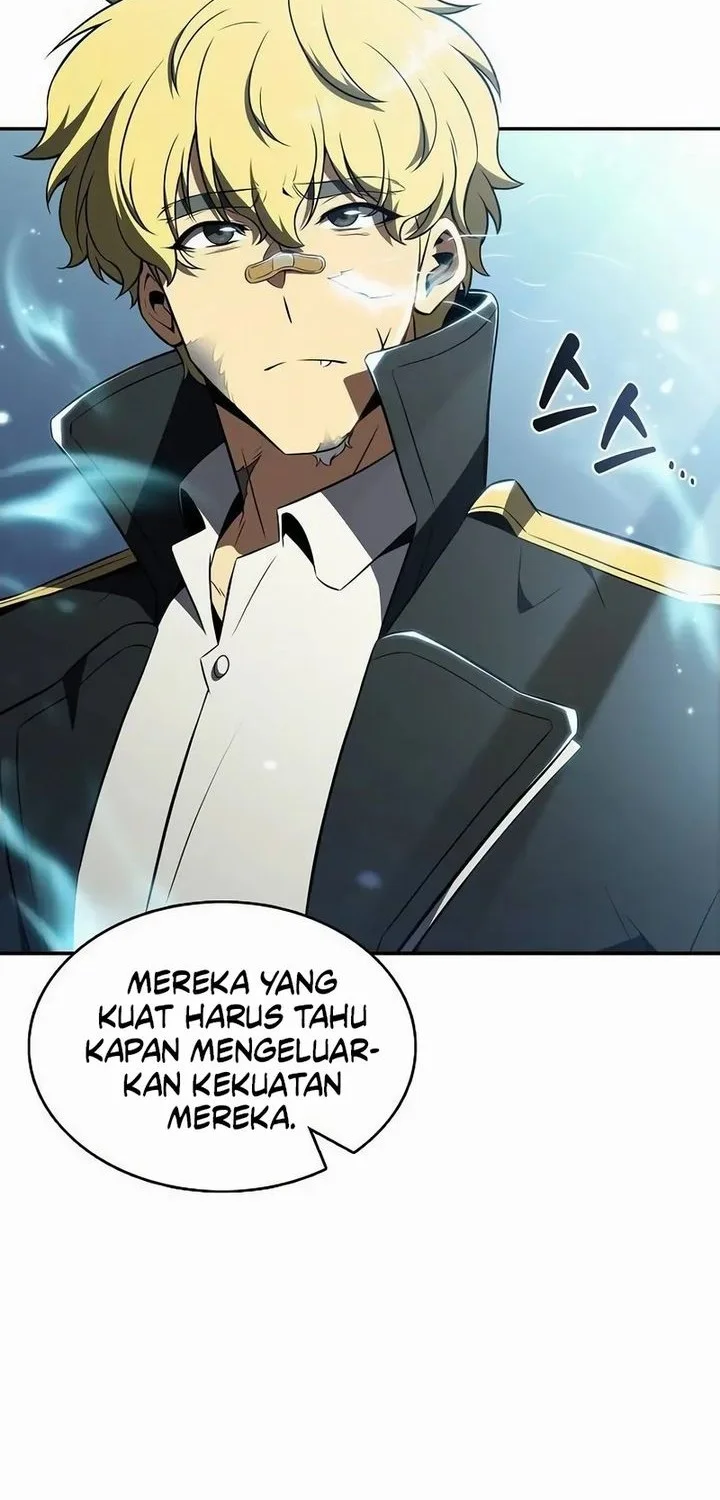 The Demon Slayer’s Restaurant Chapter 31 - halaman 13