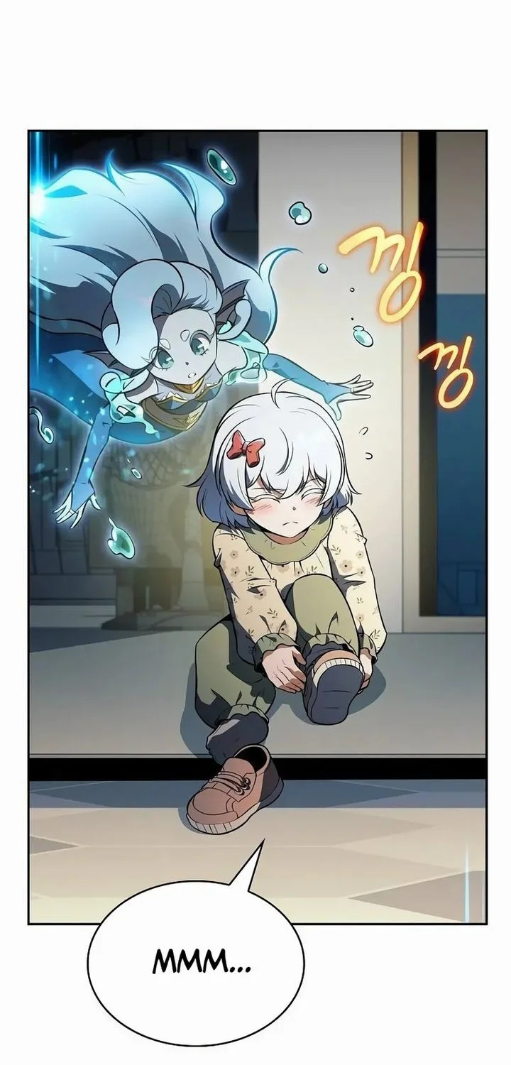 The Demon Slayer’s Restaurant Chapter 31 - halaman 23