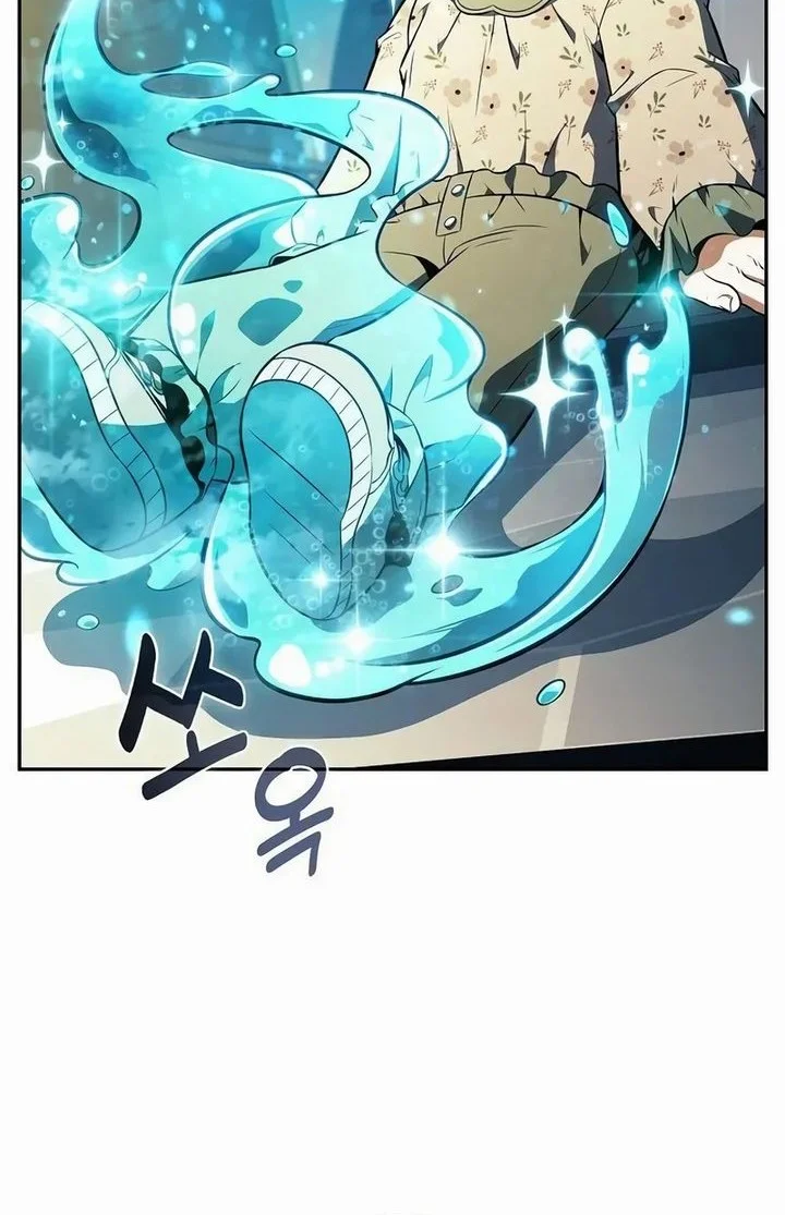 The Demon Slayer’s Restaurant Chapter 31 - halaman 25