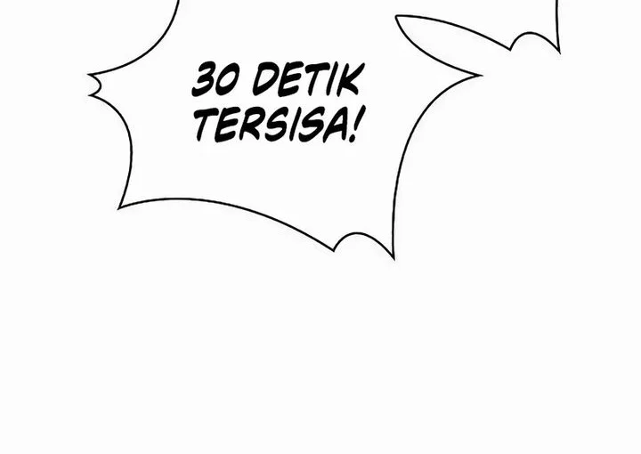 The Demon Slayer’s Restaurant Chapter 31 - halaman 43