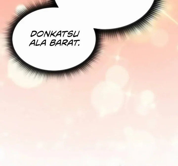 The Demon Slayer’s Restaurant Chapter 31 - halaman 55