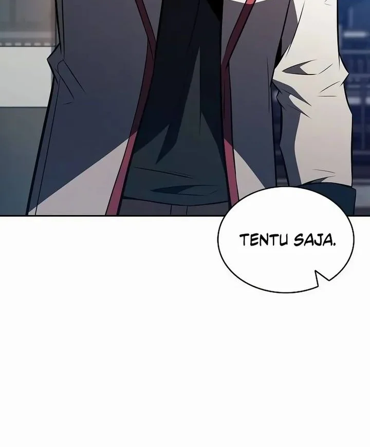 The Demon Slayer’s Restaurant Chapter 31 - halaman 59