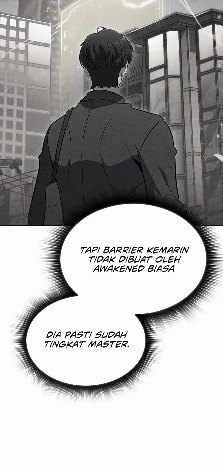 The Demon Slayer’s Restaurant Chapter 31 - halaman 61