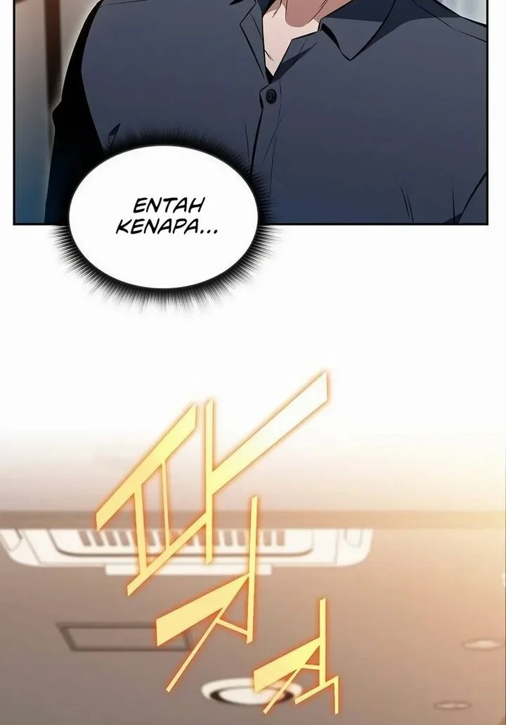 The Demon Slayer’s Restaurant Chapter 31 - halaman 81