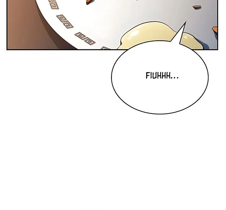 The Demon Slayer’s Restaurant Chapter 32 - halaman 6