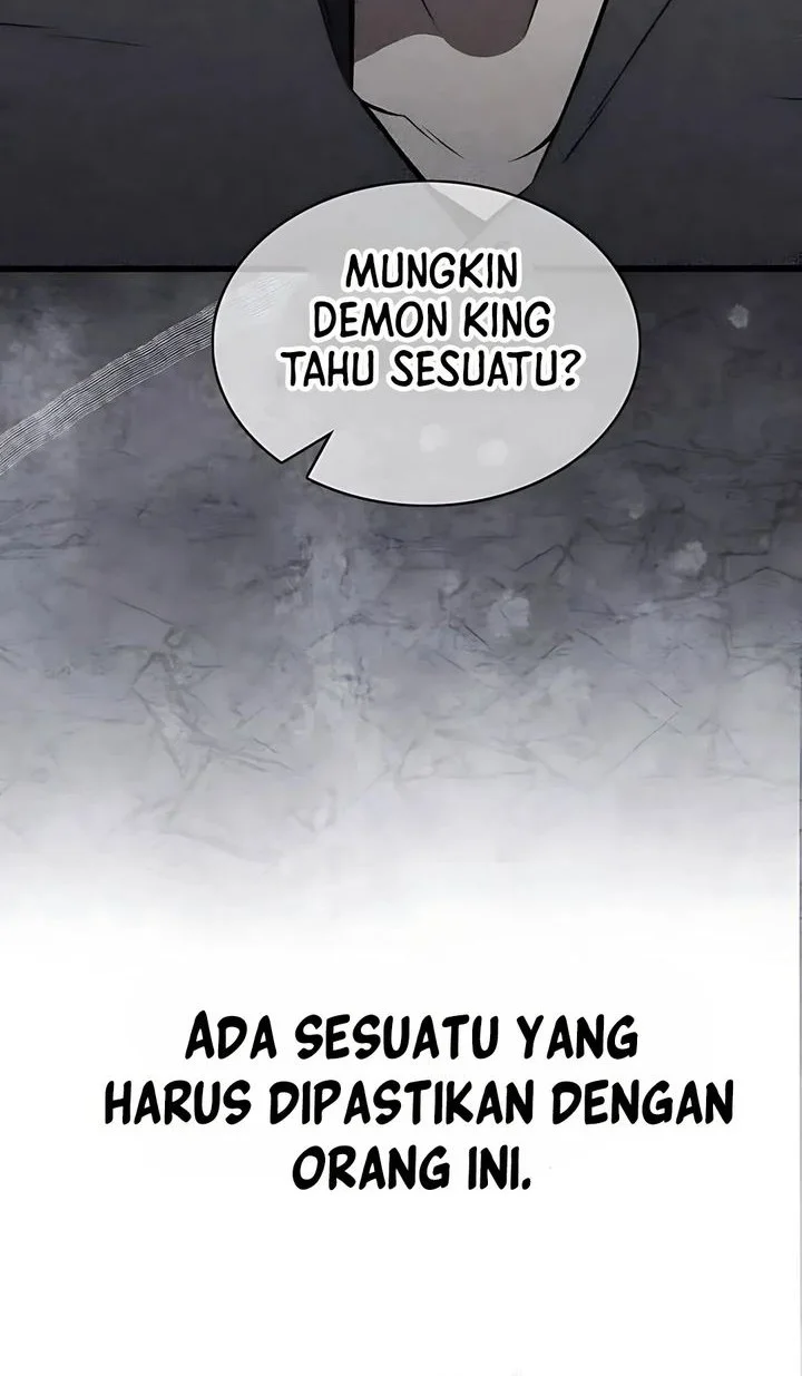 The Demon Slayer’s Restaurant Chapter 33 - halaman 99