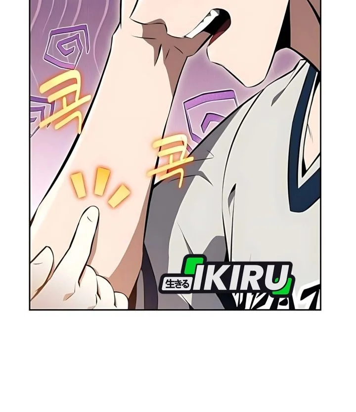 The Demon Slayer’s Restaurant Chapter 34 - halaman 15