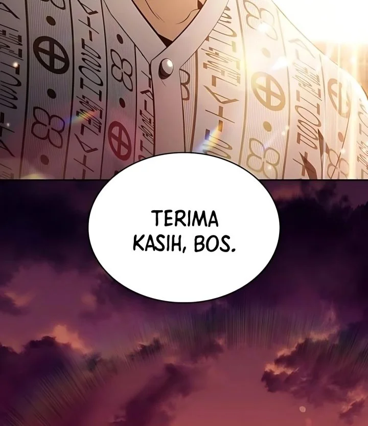 The Demon Slayer’s Restaurant Chapter 34 - halaman 52