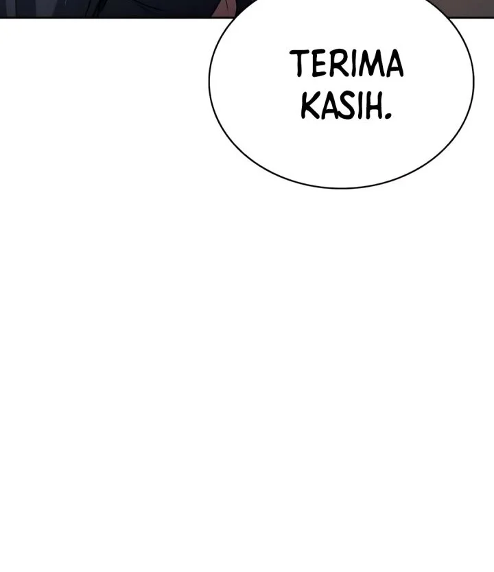 The Demon Slayer’s Restaurant Chapter 34 - halaman 57