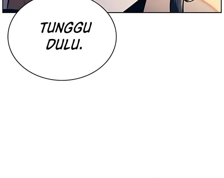 The Demon Slayer’s Restaurant Chapter 34 - halaman 61