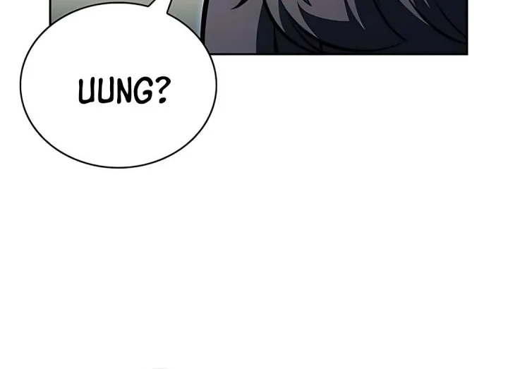 The Demon Slayer’s Restaurant Chapter 34 - halaman 78