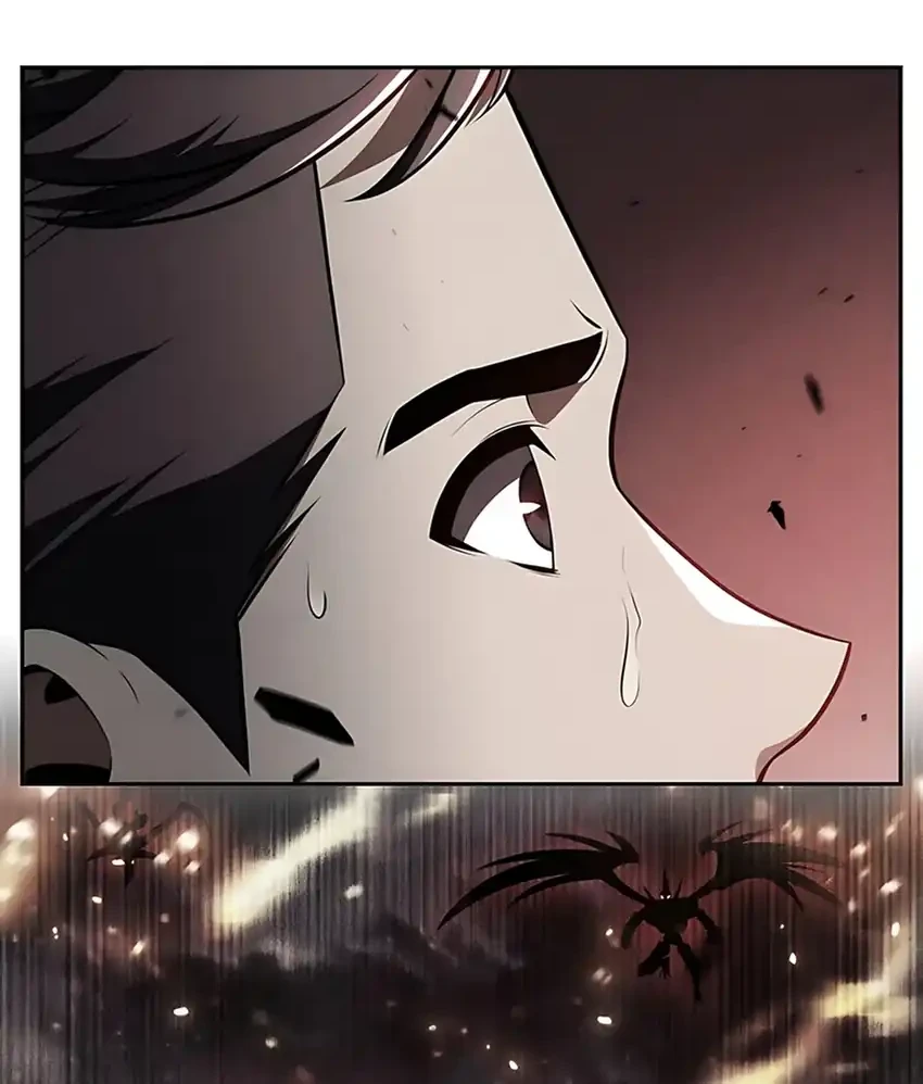 The Demon Slayer’s Restaurant Chapter 35 - halaman 61