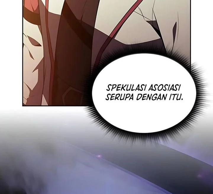 The Demon Slayer’s Restaurant Chapter 36 - halaman 10