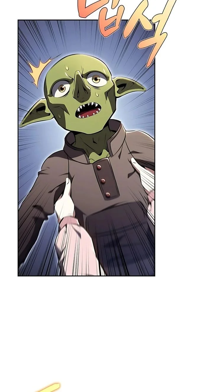The Demon Slayer’s Restaurant Chapter 36 - halaman 26