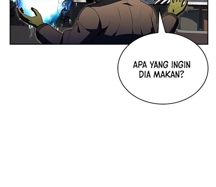 The Demon Slayer’s Restaurant Chapter 36 - halaman 51