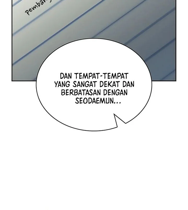 The Demon Slayer’s Restaurant Chapter 36 - halaman 81