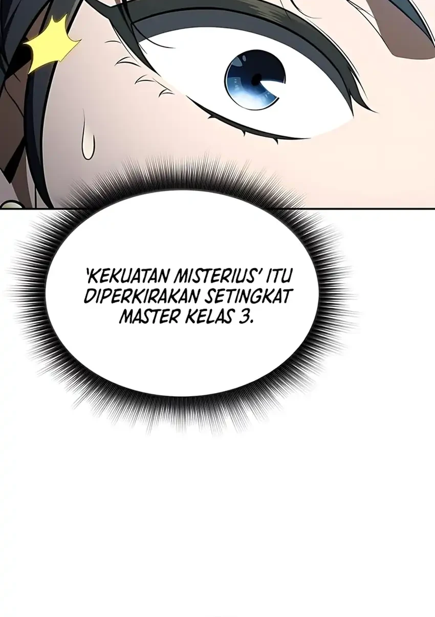 The Demon Slayer’s Restaurant Chapter 37 - halaman 14