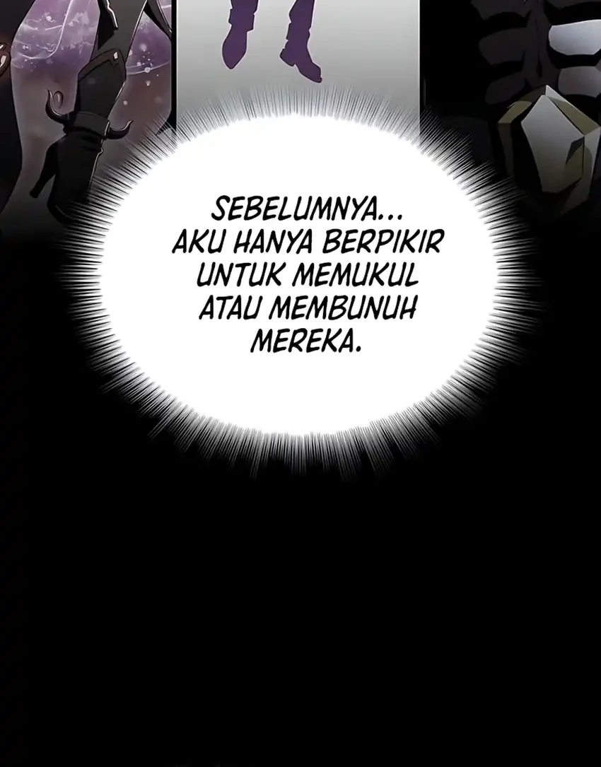 The Demon Slayer’s Restaurant Chapter 37 - halaman 26