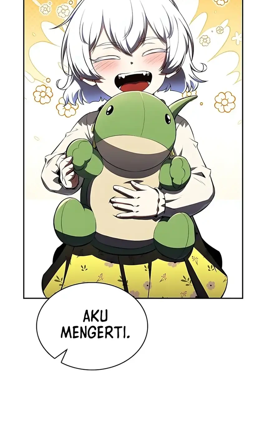 The Demon Slayer’s Restaurant Chapter 37 - halaman 51