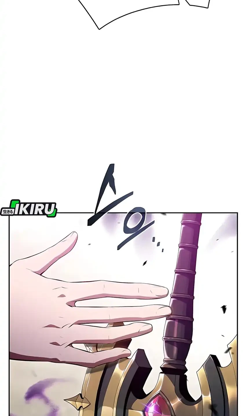 The Demon Slayer’s Restaurant Chapter 38 - halaman 102