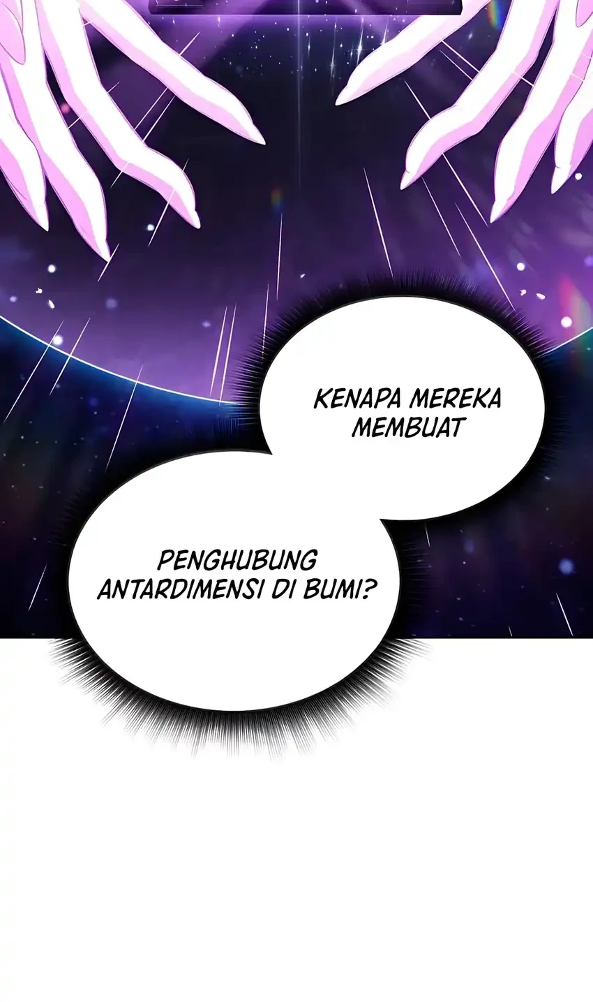 The Demon Slayer’s Restaurant Chapter 38 - halaman 24