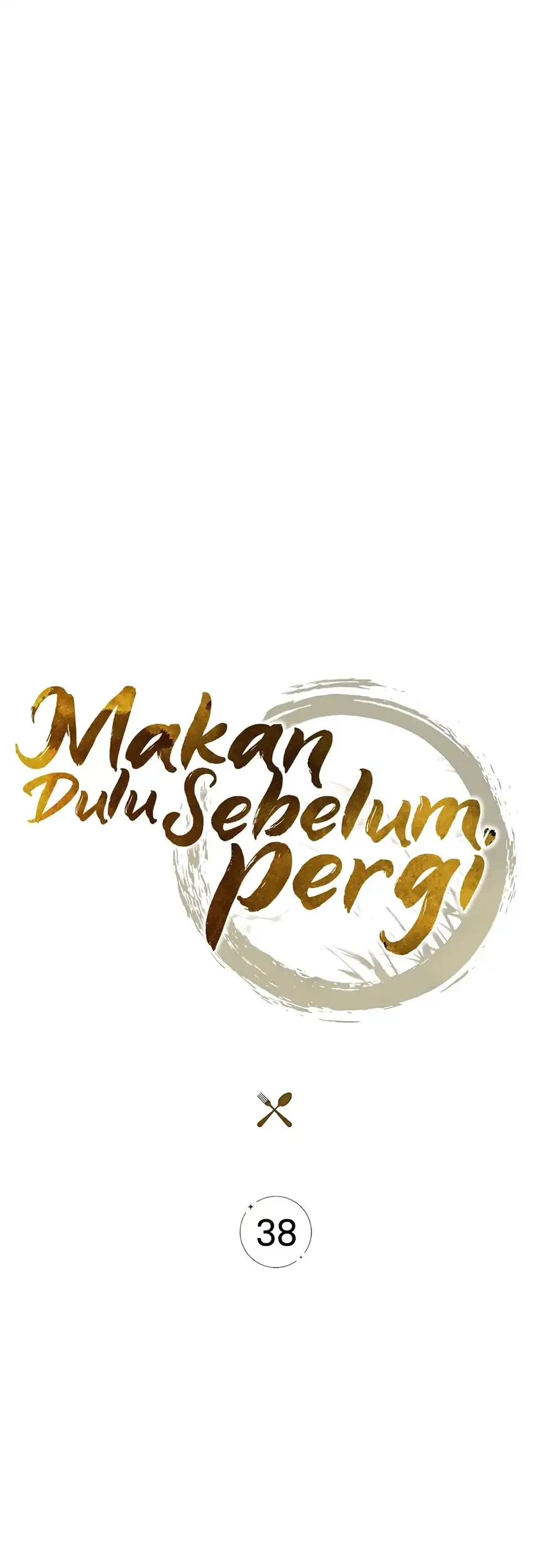 The Demon Slayer’s Restaurant Chapter 38 - halaman 31