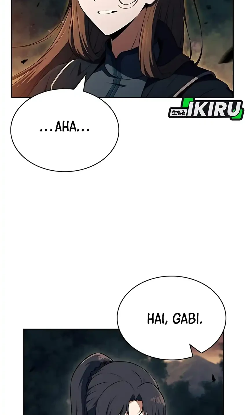 The Demon Slayer’s Restaurant Chapter 38 - halaman 66