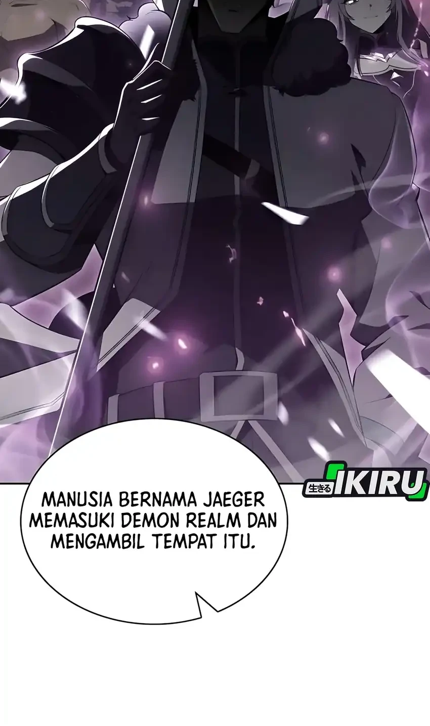 The Demon Slayer’s Restaurant Chapter 38 - halaman 88