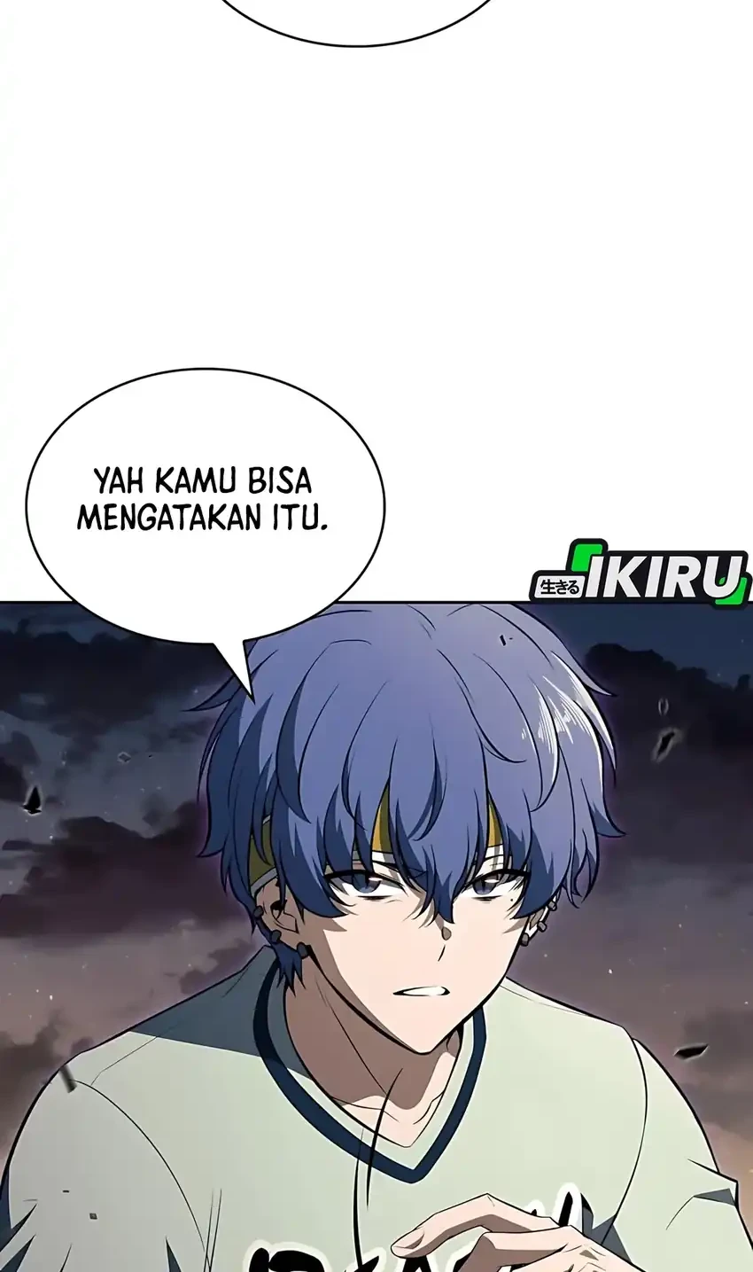 The Demon Slayer’s Restaurant Chapter 38 - halaman 94