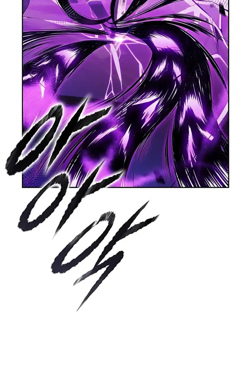 The Demon Slayer’s Restaurant Chapter 39 - halaman 22