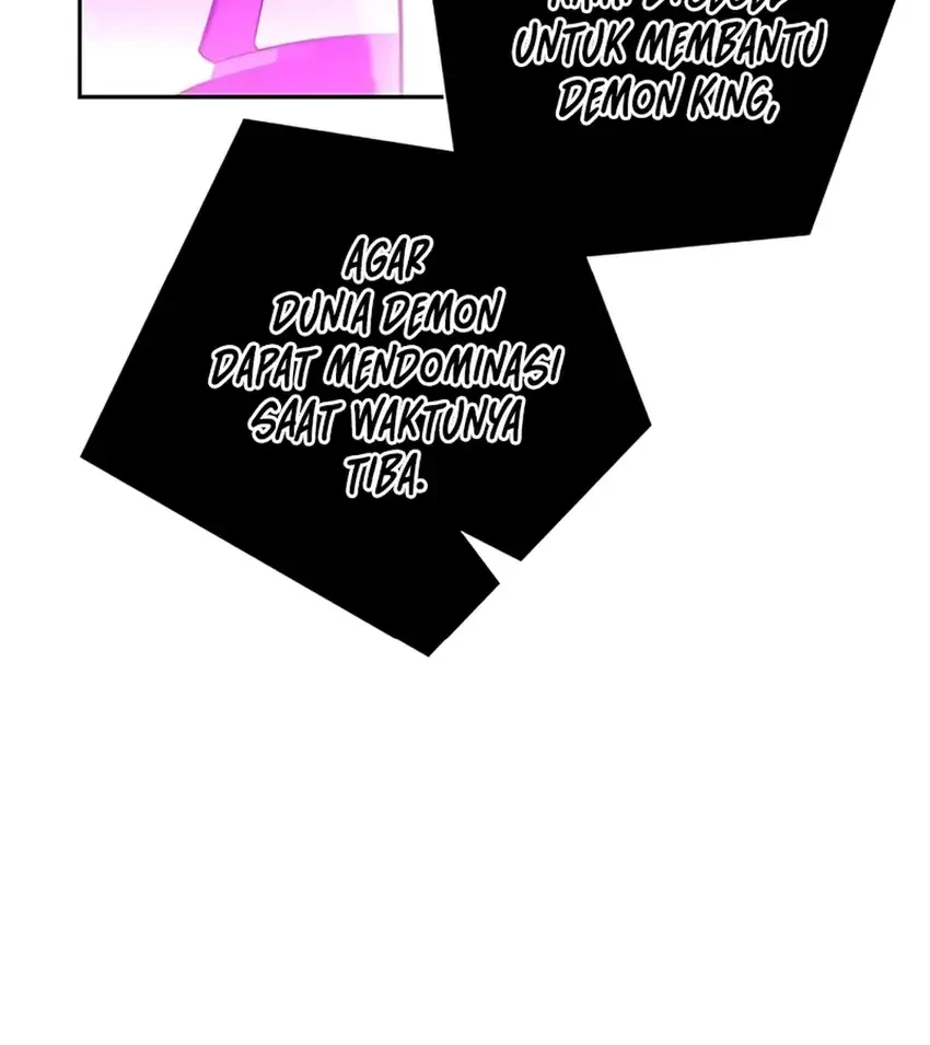 The Demon Slayer’s Restaurant Chapter 39 - halaman 58
