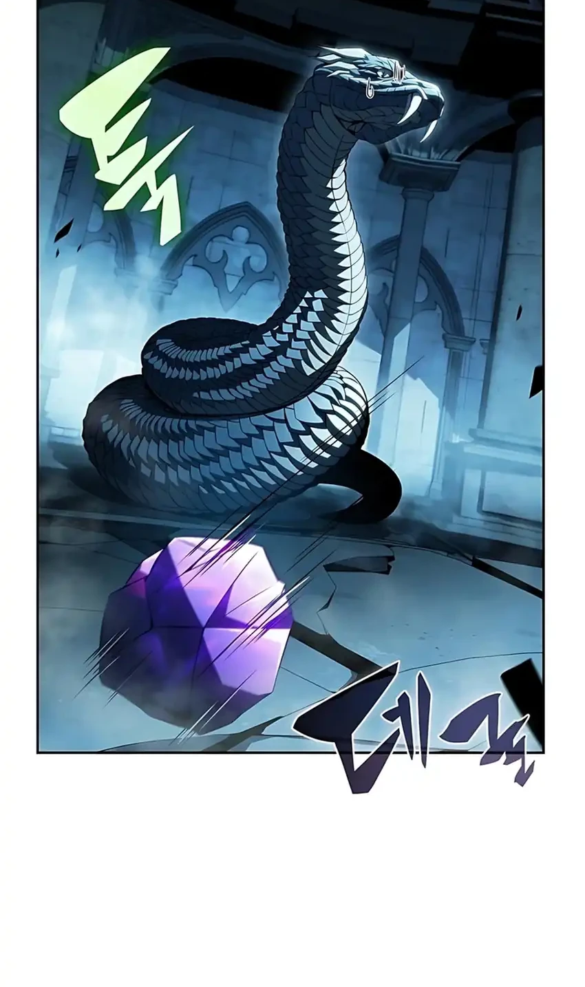 The Demon Slayer’s Restaurant Chapter 39 - halaman 72