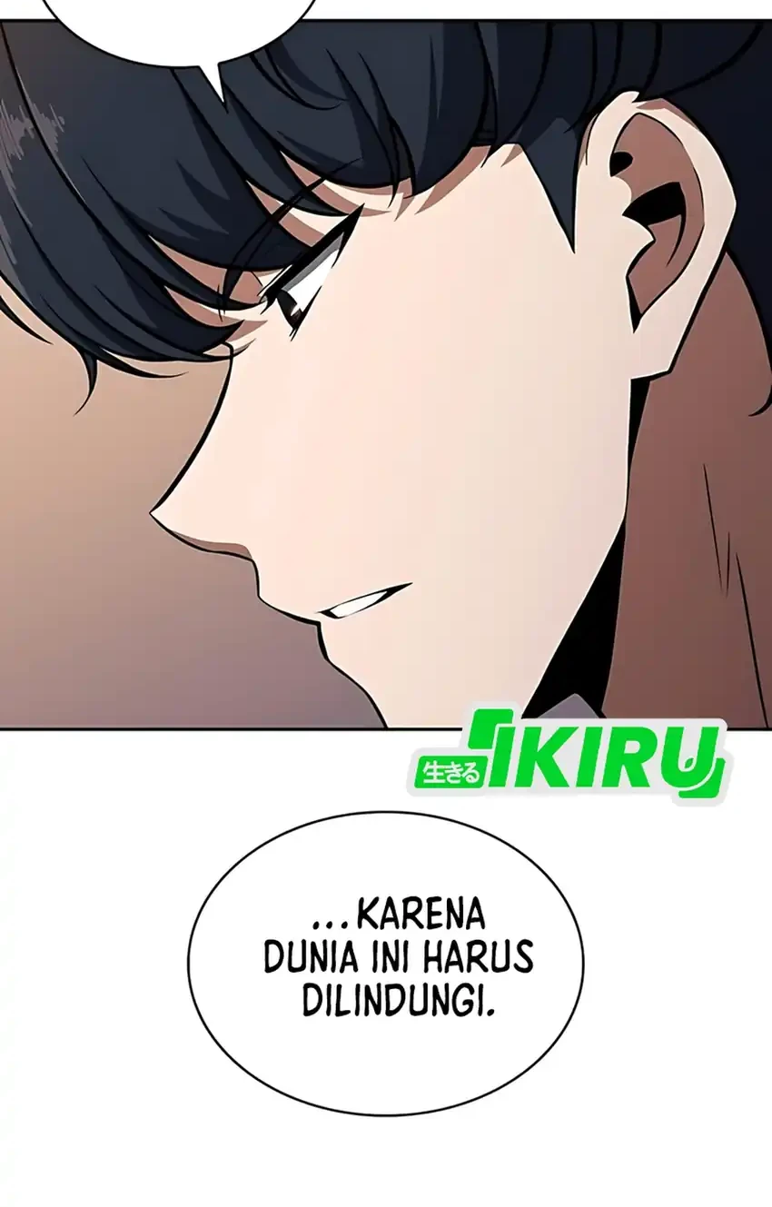 The Demon Slayer’s Restaurant Chapter 39 - halaman 95