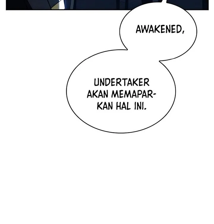The Demon Slayer’s Restaurant Chapter 40 - halaman 11